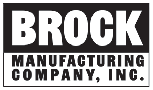Brock Logo